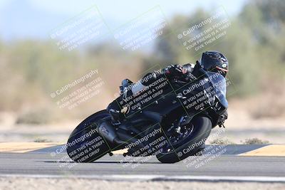 media/Oct-25-2025-Race Pace (Sat) [[47cce5476f]]/Verified/9-Turn 7 (125pm)/